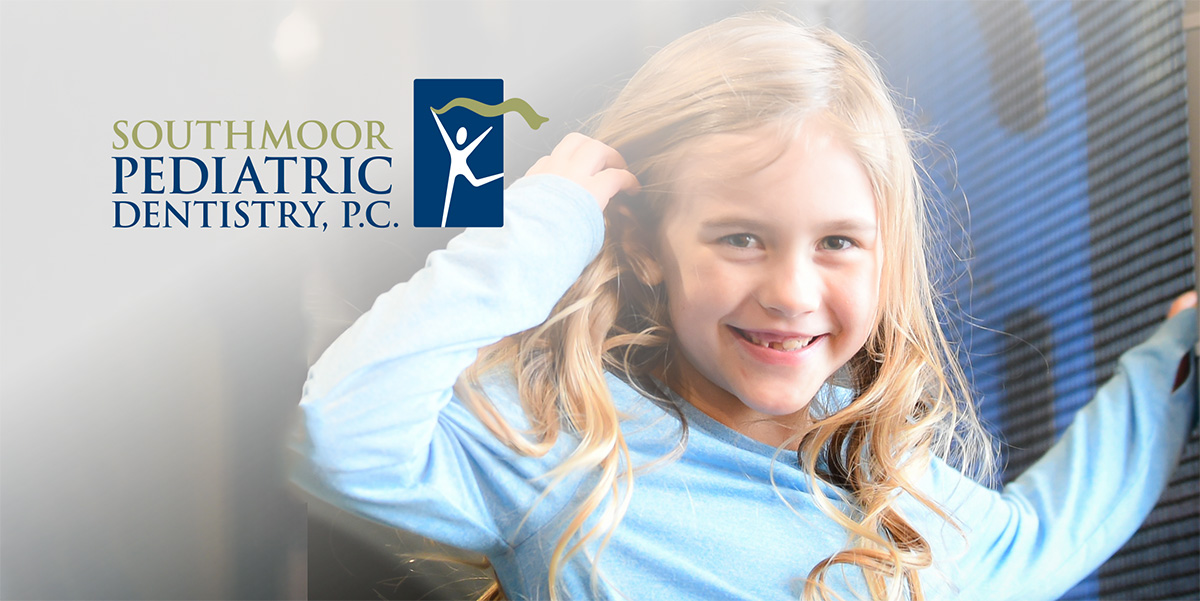 Southmoor Pediatric Dentistry